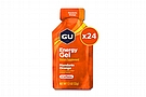 GU Energy Gels (Box of 24) 22