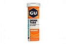 GU Hydration Drink Tabs (12 Servings) 10