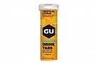 GU Hydration Drink Tabs (12 Servings) 8