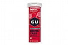 GU Hydration Drink Tabs (12 Servings) 7