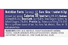 GU Hydration Drink Tabs (12 Servings) 1