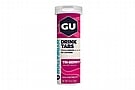 GU Hydration Drink Tabs (12 Servings) 12