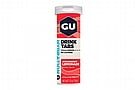 GU Hydration Drink Tabs (12 Servings) 11