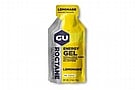 GU Roctane Energy Gel (Box of 24) 9