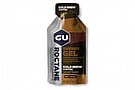 GU Roctane Energy Gel (Box of 24) 7