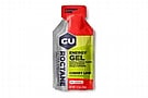 GU Roctane Energy Gel (Box of 24) 3