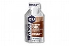 GU Roctane Energy Gel (Box of 24) 5