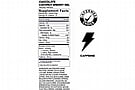 GU Roctane Energy Gel (Box of 24) 6