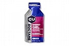 GU Roctane Energy Gel (Box of 24) 1