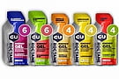 GU Roctane Energy Gel (Box of 24) 17