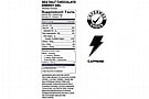 GU Roctane Energy Gel (Box of 24) 11