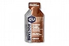 GU Roctane Energy Gel (Box of 24) 12