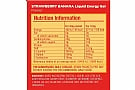 GU Liquid Energy Gel (Box of 12) 10