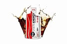 GU Liquid Energy Gel (Box of 12) 17