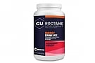 GU Roctane Drink Mix (24 Servings) 5