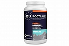 GU Roctane Drink Mix (24 Servings) 7
