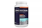 GU Roctane Drink Mix (24 Servings) 4