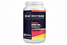 GU Roctane Drink Mix (24 Servings) 6
