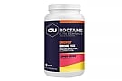 GU Roctane Drink Mix (24 Servings) 3