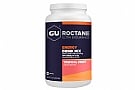 GU Roctane Drink Mix (24 Servings) 2