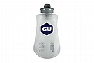 GU Soft Flask 1