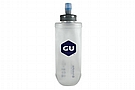 GU Soft Flask 2