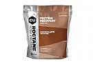 GU Roctane Protein Recovery (15 Servings) 3