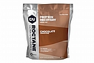 GU Roctane Protein Recovery (15 Servings) 5