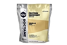 GU Roctane Protein Recovery (15 Servings) 4