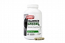 Hammer Nutrition Greens Capsules (180ct) 1