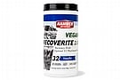 Hammer Nutrition Vegan Recoverite 2.0 (32 Serving) 3