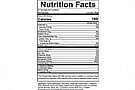 Hammer Nutrition Vegan Recoverite 2.0 (32 Serving) 6