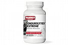 Hammer Nutrition Endurolytes Extreme (120 Capsules) 3