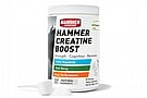 Hammer Nutrition Creatine Boost 1