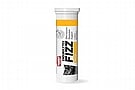 Hammer Nutrition Endurolytes Fizz (13 Tablets) 16