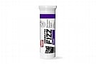 Hammer Nutrition Endurolytes Fizz (13 Tablets) 13