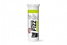 Hammer Nutrition Endurolytes Fizz (13 Tablets) 15