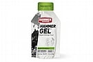 Hammer Nutrition Hammer Gel (Box of 24) 37