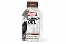 Hammer Nutrition Hammer Gel (Box of 24) 39