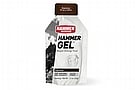 Hammer Nutrition Hammer Gel (Box of 24) 40