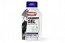 Hammer Nutrition Hammer Gel (Box of 24) 41