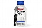 Hammer Nutrition Hammer Gel (Box of 24) 45