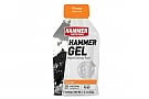 Hammer Nutrition Hammer Gel (Box of 24) 1