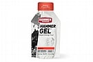 Hammer Nutrition Hammer Gel (Box of 24) 44