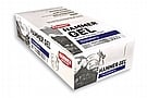 Hammer Nutrition Hammer Gel (Box of 24) 32