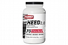 Hammer Nutrition HEED 2.0 (70 Servings) 1