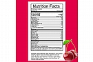 Hammer Nutrition HEED 2.0 (70 Servings) 2