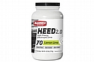 Hammer Nutrition HEED 2.0 (70 Servings) 4