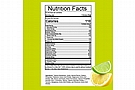 Hammer Nutrition HEED 2.0 (70 Servings) 3