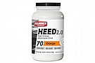 Hammer Nutrition HEED 2.0 (70 Servings) 6